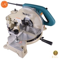 แท่นตัดองศา MAKITA รุ่น LS-1040 ขนาด 8 1/2 นิ้ว สีน้ำเงิน   ฿฿฿ ฿฿฿ ฿฿฿ (โปรโมชั่นสินค้าคุณภาพ) ฿฿฿ 