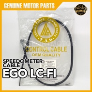 YAMAHA EGO LC-FI SPEEDOMETER CABLE 2BR-H3550-00 SPEEDO METER CABLE EGOLCFI EGOLC-FI