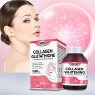Glycine Capsules Collagen Glycine Capsules Hot Products