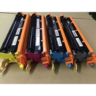 Suitable for Schle CP315DW Selenium Drum Stand DocuPrint CM318Z CP318 CP318dwCM315 Powder Box