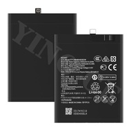 Suitable for Huawei Honor 8/V8/V9/Note10/6/30 Lite/V30 Pro/play 4C Mobile Phone Battery