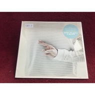 CD My Favorite Highway – How To Call A Bluff Condition As Shown CA1-5