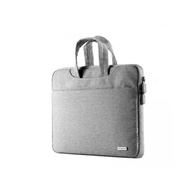 [Ready Stock] Ugreen Portable Laptop Bag (Grey) / 1 Year Warranty