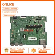 90%newOriginal Samsung LCD TV motherboard BN41-02582B BN4-12480J