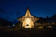 Lalynn Resort & Villas, Phuket
