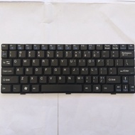 Keyboard Netbook Axioo MLC