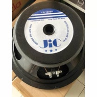 Speaker JIC 12 INCH LB 12060