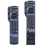 テレビリモコン N2QAYB001110 for パナソニックテレビ リモコン パナソニック液晶テレビ用リモコン TH-49EX600 TH-49FX500 TH-49FX600 TH-55EX600