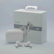 100% Original B4 TWS Acoustic stereo bluetooth earbuds wireless headset.