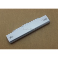 Silver  battery for SONY VAIO VGP BPS9 BPS1 BPL9 BPL1 VGP-BPL9 VGP-BPS9A/B VGP-BPS9/S VGP-BPS9A/S VG