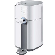 全新行貨--Philips ADD6910 飛利浦 RO純淨飲水機