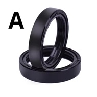 Front Shock Seal and Dust Seal for Sym GTS 250 New Motorcycles
