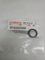 Ring per klep ring dudukan klep Yamaha Nouvo Mio part