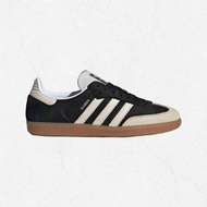 adidas | Adidas Samba - Cblackwonwhisilvmt Ie5836 2402623