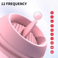 Cat face cleaner unclogs pores remove blackheads cleansing cuticle skin rejuvenation device helps ab