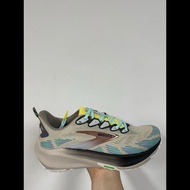 New StyleNew Style
Brooks/brooks-ghost-trail18