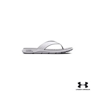 Under Armour Mens UA Ignite 7 Sandals