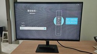 Samsung 27-inch Smart Monitor M5 HK

27吋Samsung智能顯示器