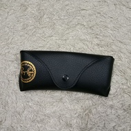 Hardcase (cover sunglasses) Sunglasses Case Spectacle Case