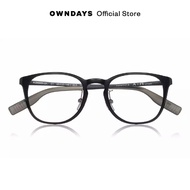 OWNDAYS | AIR แว่นสายตา รุ่น AU2099