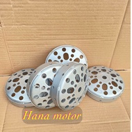 mangkok kampas ganda PCX atau Vario 125 150 all new anti gredek paket kirian vario full upgred paket