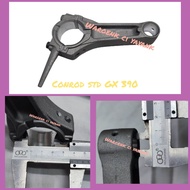 Conrod assy / stang seher std engine Gx 390 - gx 460 (13-17 hp)