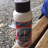 PH Down Special 200ml