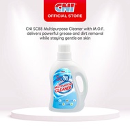 CNI SC88 Multipurpose Cleaner (1L)