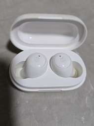 ITFIT無線藍牙耳機