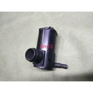 WIPER WASHER MOTOR FOR SUZUKI DA64V DA64W