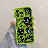 Casing VIVO IQOO 12 IQOO Z9 IQOO Z9 TURBO IQOO Z9 TURBO Plus IQOO Z9X IQOO Z7X 5G IQOO Z7 5G  V40E V
