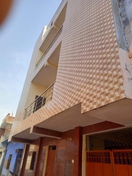 Shri Durga Hostel By WB Inn