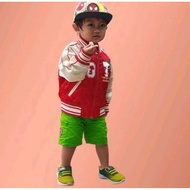 Co independent 134&144