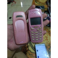 Nokia 3315 Material