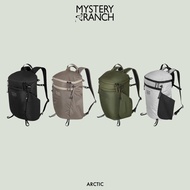 Mystery Ranch Ranch|In and Out 18 Backpack 113242