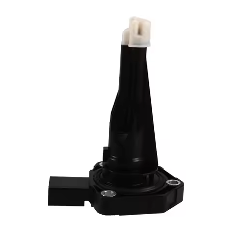 P4-Oil Level Sensor 12618608781 For BMW Car Engines 1 3 4 F20 F21 F22 F30 F31 F34 F32 F33 F36 N13 N4