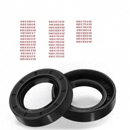 TC OIL SEAL NBR ID 48MM 48X58 48X60 48X62 48X63 48X65 48X67 48X68 48X69 48X70 48X72 48X74 48X75 48X7