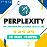 24/7⚡PERPLEXITY PRO ⚡️GPT ALTERNATIVE⚡️CLAUDE 4.5 ⚡️Homework Assistant