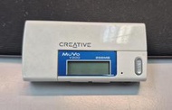 創巨Creative Muvo V200 256MB隨身聽