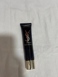 YSL 妝前乳