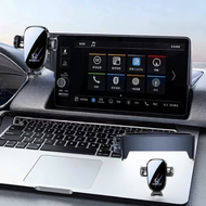 TENGYUANTUOHAI | Special For 2026 CRV Phone Holder