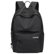 P&D Lightweight Backpack for Men 18L 14 Inch Laptop School Man Bag Fashion Water-resistant Travel Ba