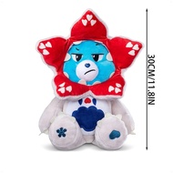 Care Bears Grumpy Bear plush toy
