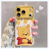 for Samsung Galaxy S26 S25 Edge S25+ S24+ S23+ S22+ S21+ S20+ Plus Ultra FE S10 Lite S10+ S10e S7 ed