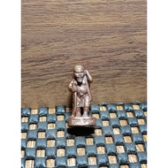 ChuChok LoopLor by Luang Phor Sompong Wat MaiPimKeal B.E.2553