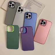 GW CASE IMD HYBRID COLORFUL INFINIX HOT50 HOT50i HOT60 HOT60i HOT 50 50i 60 60i 4G