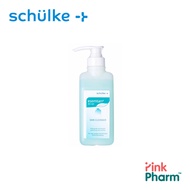 Schulke Esemtan Skin Cleanser