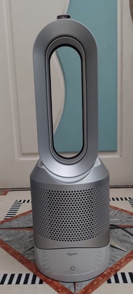 Dyson HP03 冷暖空氣淨化風扇