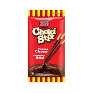 Choki Stix ( Choki Choki )