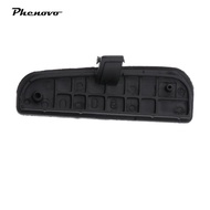 [Phenovo] Interface  USB/MIC// Skin for   60D